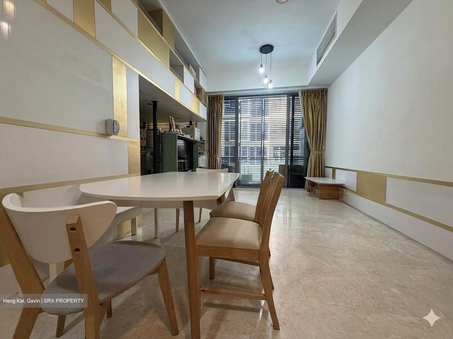 Watertown (D19), Apartment #535434831